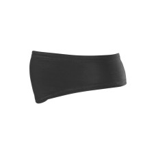 Giro Ambient Head Band L/XL, Schwarz Giro Ambient Head Band L/XL, Schwarz