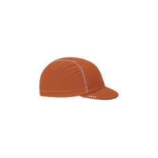 Giro Peloton Cap One Size, Hellrot