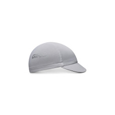Giro SPF 30 Ultralight Cap One Size, White