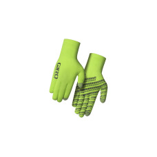 Giro Xnetic H20 Glove Gr. S, Gelb Giro Xnetic H20 Glove Gr. S, Gelb