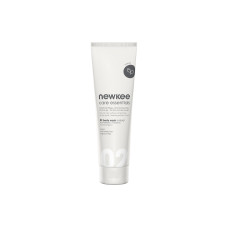 Newkee Duschgel Natural 150 ml Newkee Duschgel Natural 150 ml