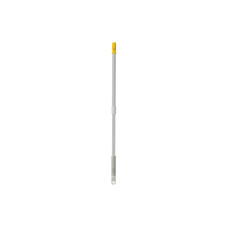 Joseph Joseph Teleskoparm CleanTech 3 x 61 cm Joseph Joseph Teleskoparm CleanTech 3 x 61 cm