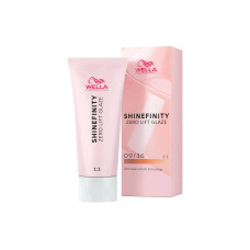 wella Shinefinity 60 ml wella Shinefinity 60 ml
