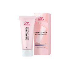 wella Shinefinity 07/13 60 ml wella Shinefinity 07/13 60 ml