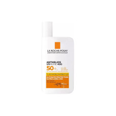 La Roche Posay Anthelios UVMune 400 Invisible Fluid 50 ml