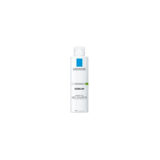 La Roche Posay Kerium 200 ml La Roche Posay Kerium 200 ml