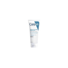 CeraVe Reparierende Handcreme 100 ml CeraVe Reparierende Handcreme 100 ml