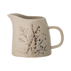 Bloomingville Milchkännchen Bea 250 ml