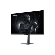 Gigabyte Monitor G27UP Gigabyte Monitor G27UP