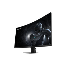 Gigabyte Monitor GS27FCA Gigabyte Monitor GS27FCA