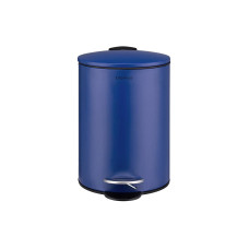 Blomus Tubo 3 l, Blau