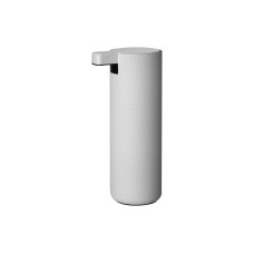 Blomus Seifenspender Modo Rof 165 ml, Weiss Blomus Seifenspender Modo Rof 165 ml, Weiss