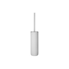 Blomus Toilettenbürste Modo Rof Weiss Blomus Toilettenbürste Modo Rof Weiss