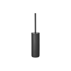 Blomus Toilettenbürste Modo Rof Schwarz Blomus Toilettenbürste Modo Rof Schwarz