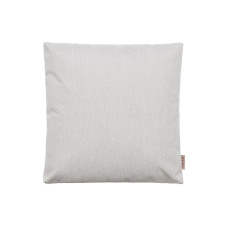 Blomus STAY 45 x 45 cm, Cloud Blomus STAY 45 x 45 cm, Cloud