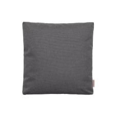 Blomus STAY 45 x 45 cm, Coal Blomus STAY 45 x 45 cm, Coal