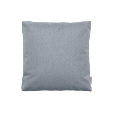 Blomus STAY 45 x 45 cm, Ocean Blomus STAY 45 x 45 cm, Ocean
