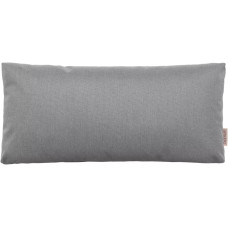 Blomus Kissen STAY 70 x 30 cm, Stone Blomus Kissen STAY 70 x 30 cm, Stone
