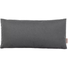 Blomus Kissen STAY 70 x 30 cm, Coal Blomus Kissen STAY 70 x 30 cm, Coal