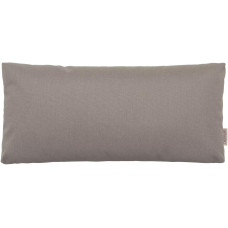 Blomus Kissen STAY 70 x 30 cm, Earth Blomus Kissen STAY 70 x 30 cm, Earth