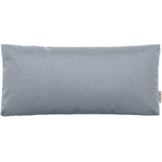 Blomus Kissen STAY 70 x 30 cm, Ocean Blomus Kissen STAY 70 x 30 cm, Ocean