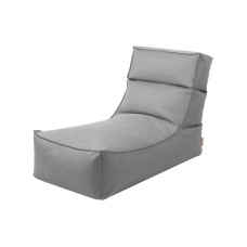 Blomus Sessel STAY 60 x 120 cm, Stone Blomus Sessel STAY 60 x 120 cm, Stone