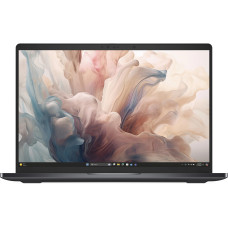 Dell Notebook Pro 14 Premium PA14250 Copilot+ PC Dell Notebook Pro 14 Premium PA14250 Copilot+ PC
