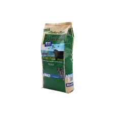 Markus Mühle Trockenfutter Dog Black Angus Adult Mini 15 kg Markus Mühle Trockenfutter Dog Black Angus Adult Mini 15 kg