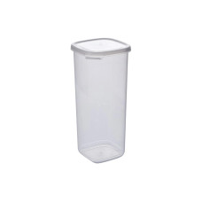Hermia Vorratsdose 6 Stück 1.75 l, White Hermia Vorratsdose 6 Stück 1.75 l, White