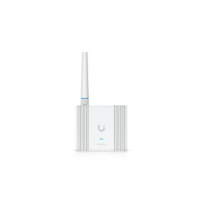 Ubiquiti SuperLink Gateway 2km Reichweite Ubiquiti SuperLink Gateway 2km Reichweite