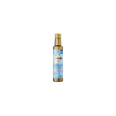 Vegdog Vish Oil 250 ml
