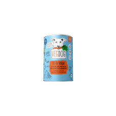 Vegdog All-In Veluxe 650 g