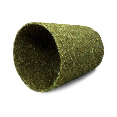 JR Farm Einrichtung Living Heu-Tunnel XXL JR Farm Einrichtung Living Heu-Tunnel XXL