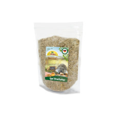 JR Farm Igel-Breifutter mit Vitaminen und Mineralstoffen, 200 g JR Farm Igel-Breifutter mit Vitaminen und Mineralstoffen, 200 g