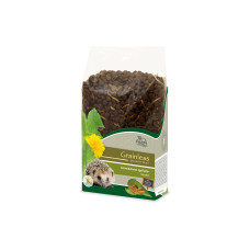 JR Farm Grainless Snack Igel 0.75 kg JR Farm Grainless Snack Igel 0.75 kg