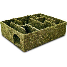 JR Farm Back to Instinct Snack-Labyrinth 400 g JR Farm Back to Instinct Snack-Labyrinth 400 g