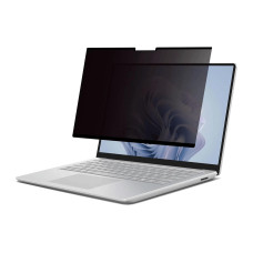 DICOTA Privacy Filter 2-way magn. für Thinkpad T14 U5 14  / 16:9