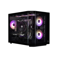 Captiva PC Entry Gaming R10-0261