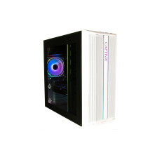 Captiva PC Entry Gaming R10-0268