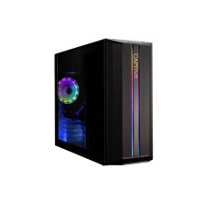 Captiva PC Entry Gaming R10-0288