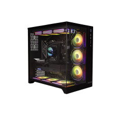 Captiva PC Highend Gaming I10-0276 Captiva PC Highend Gaming I10-0276