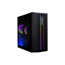 Captiva PC Highend Gaming R10-0283 Captiva PC Highend Gaming R10-0283