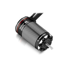 Hobbywing Brushless Motor Xerun AXE4274SD R3 1700 kV Hobbywing Brushless Motor Xerun AXE4274SD R3 1700 kV