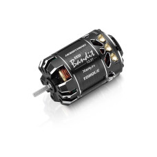 Hobbywing Brushless Motor Xerun Bandit G4R TORQUE 3200 kV Hobbywing Brushless Motor Xerun Bandit G4R TORQUE 3200 kV