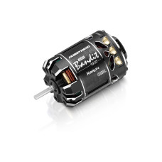 Hobbywing Brushless Motor Xerun Bandit G4R OBL 3800 kV Hobbywing Brushless Motor Xerun Bandit G4R OBL 3800 kV