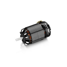 Hobbywing Brushless Motor Xerun 4268SD G3 2000 kV Hobbywing Brushless Motor Xerun 4268SD G3 2000 kV