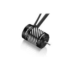 Hobbywing Brushless Motor Ezrun 3652SD G3 4100 kV Hobbywing Brushless Motor Ezrun 3652SD G3 4100 kV