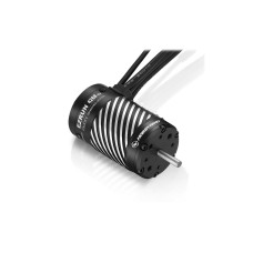 Hobbywing Brushless Motor Ezrun 4268SD 2500 kV Hobbywing Brushless Motor Ezrun 4268SD 2500 kV