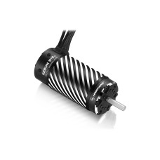 Hobbywing Brushless Motor Ezrun SL 56118SD G2 650 kV Hobbywing Brushless Motor Ezrun SL 56118SD G2 650 kV