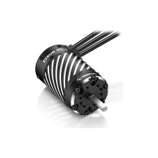Hobbywing Brushless Motor Ezrun 5690SL G2 2400 kV Hobbywing Brushless Motor Ezrun 5690SL G2 2400 kV